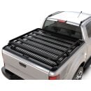 Front Runner Isuzu D-Max X-Terrain (2020 - Current) Roll...