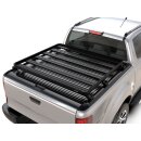 Front Runner Isuzu D-Max X-Terrain (2020 - Heute) Roll...