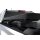 Front Runner Isuzu D-Max X-Terrain (2020 - Current) Roll Top Slimline II Load Bed Rack Kit