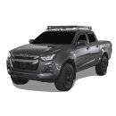 Front Runner Isuzu D-MAX RG / 3. Gen. (2020 - Heute)...