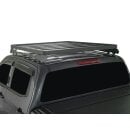 Isuzu D-MAX RG / 3. Gen. (2020 - Heute) Slimline II...