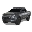 Isuzu D-MAX RG / 3. Gen. (2020 - Heute) Slimline II...