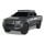 Front Runner Isuzu D-MAX RG / 3. Gen. (2020 - Heute) Slimline II Dachträger-Kit
