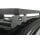 Isuzu D-MAX RG / 3. Gen. (2020 - Heute) Slimline II Dachträger Kit