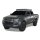 Isuzu D-MAX RG / 3. Gen. (2020 - Heute) Slimline II Dachträger Kit