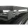 Isuzu D-MAX RG / 3. Gen. (2020 - Heute) Slimline II Dachträger Kit