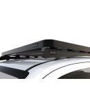 Front Runner Isuzu D-Max (2020 - Current) Slimline II Roof Rack Kit / Low Profile