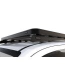 Front Runner Isuzu D-Max (2020 - Heute) Slimline II Dachträger-Kit / Flaches Profil