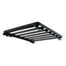 Isuzu D-Max (2020 - Heute) Slimline II Dachträger Kit / Flaches Profil