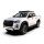 Front Runner Isuzu D-Max (2020 - Current) Slimline II Roof Rack Kit / Low Profile