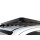 Front Runner Isuzu D-Max (2020 - Current) Slimline II Roof Rack Kit / Low Profile