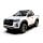 Front Runner Isuzu D-MAX RG 3. Gen. Extended Cab (2020 - Heute) Slimline II Dachträger-Kit / Flaches Profil