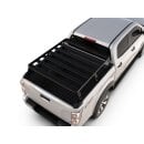 Front Runner Isuzu DMax X-Terrain (2020 - Current)...