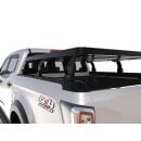 Front Runner Isuzu DMax X-Terrain (2020 - Current)...