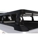 Front Runner Isuzu DMax X-Terrain (2020 - Current) Slimline II Load Bed Rack Kit