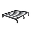 Front Runner Isuzu DMax X-Terrain (2020 - Current) Slimline II Load Bed Rack Kit