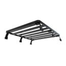 Front Runner Isuzu DMax X-Terrain (2020 - Current) Slimline II Load Bed Rack Kit
