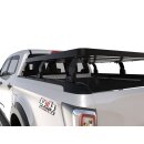 Front Runner Isuzu DMax X-Terrain (2020 - Heute) Slimline...