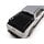 Front Runner Isuzu DMax X-Terrain (2020 - Current) Slimline II Load Bed Rack Kit