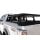 Front Runner Isuzu DMax X-Terrain (2020 - Current) Slimline II Load Bed Rack Kit