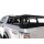Front Runner Isuzu DMax X-Terrain (2020 - Heute) Slimline II Ladeflächenträger-Kit