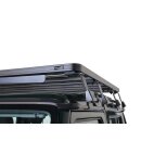 Ineos Grenadier Quartermaster (2023 - Heute) Slimline II Dachträger Kit