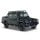 Front Runner Ineos Grenadier Quartermaster (2023 - Current) Slimline II Roof Rack Kit