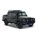 Front Runner Ineos Grenadier Quartermaster (2023 -...
