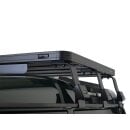 Front Runner Ineos Grenadier Quartermaster (2023 - Current) Slimline II 1/2 Roof Rack Kit