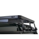 Front Runner Ineos Grenadier Quartermaster (2023 - Heute) Slimline II 1 / 2 Dachträger-Kit