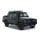 Front Runner Ineos Grenadier Quartermaster (2023 - Current) Slimline II 1/2 Roof Rack Kit