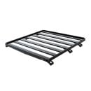 Front Runner Ineos Grenadier Quartermaster (2023 - Heute) Roller Laderaumabdeckung Slimline II Ladeflächenträger-Kit