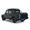 Ineos Grenadier Quartermaster (2023 - Heute) Roller...