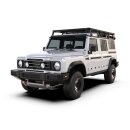 Ineos Grenadier (2022 - Heute) Slimline II...