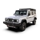 Ineos Grenadier (2022 - Heute) Slimline II 3/4...