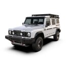 Ineos Grenadier (2022 - Heute) Slimline II 3/4...
