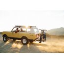 International Scout II (1971 - 1980) Slimline II Dachträger Kit