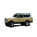 International Scout II (1971 - 1980) Slimline II...