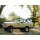 International Scout II (1971 - 1980) Slimline II Dachträger Kit