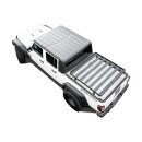 Front Runner Jeep Gladiator JT (2019 - Current) Slimline...