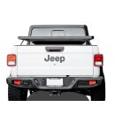 Front Runner Jeep Gladiator JT (2019 - Current) Slimline...