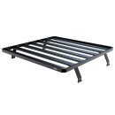 Front Runner Jeep Gladiator JT (2019 - Current) Slimline II Load Bed Rack Kit