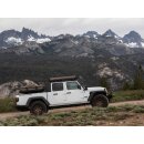 Front Runner Jeep Gladiator JT (2019 - Current) Slimline II Load Bed Rack Kit
