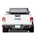 Front Runner Jeep Gladiator JT (2019 - Heute) Slimline II...