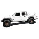 Front Runner Jeep Gladiator JT (2019 - Heute) Slimline II Ladeflächenträger-Kit
