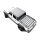 Front Runner Jeep Gladiator JT (2019 - Current) Slimline II Load Bed Rack Kit