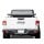 Front Runner Jeep Gladiator JT (2019 - Current) Slimline II Load Bed Rack Kit