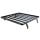 Front Runner Jeep Gladiator JT (2019 - Current) Slimline II Load Bed Rack Kit