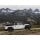 Front Runner Jeep Gladiator JT (2019 - Current) Slimline II Load Bed Rack Kit