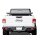 Front Runner Jeep Gladiator JT (2019 - Heute) Slimline II Ladeflächenträger-Kit